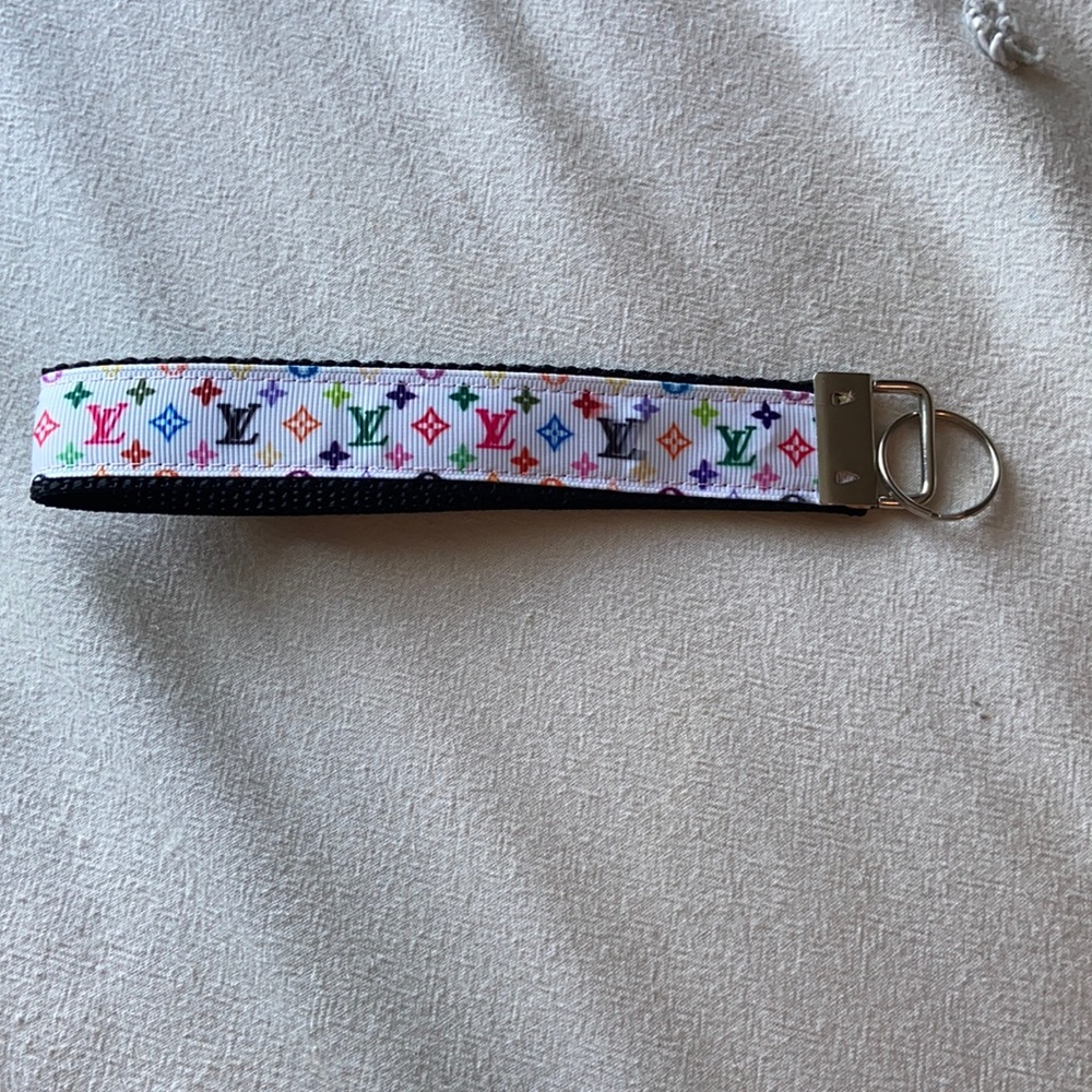 I got this from a boutique. And never used it!